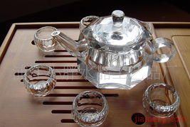 浦江小胖水晶工艺品厂艺术品的研发与加盟连锁招商