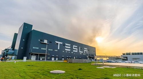 疫情冲击下的整车厂停产对艺术品研发的双重影响