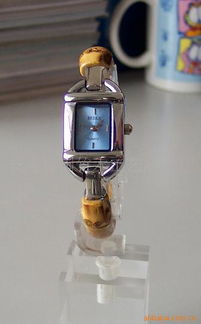 安吉振国竹木工艺品厂 探索艺术与工艺的研发之道