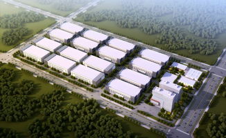 西安首批重大项目开工，总投资3468亿元，开发区亮点纷呈助力艺术品研发