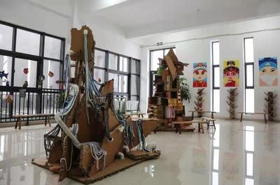 徐州蝶变 老工业基地的“无废”新貌与文化传承的双重奏