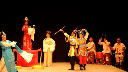 人类高质量之宝 探秘南平七大国家级非物质文化遗产的文化密码与传播之路