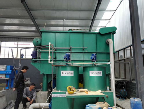 桐城金鑫模具厂之行 艺术品研发与设备调试纪实