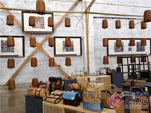 2019创意昆明游玩全攻略 记者探馆带你玩转文化盛宴