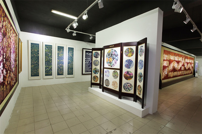 让老手艺焕发青春活力——江苏第三批非遗创意基地与文化传播新篇章