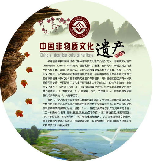 贝叶经 跨越千年的“活态”记忆——论国家级非物质文化遗产的传播之道